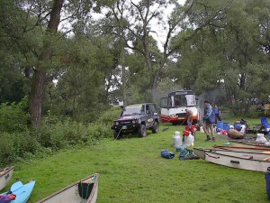 2001.07.21 10.58.04.jpg